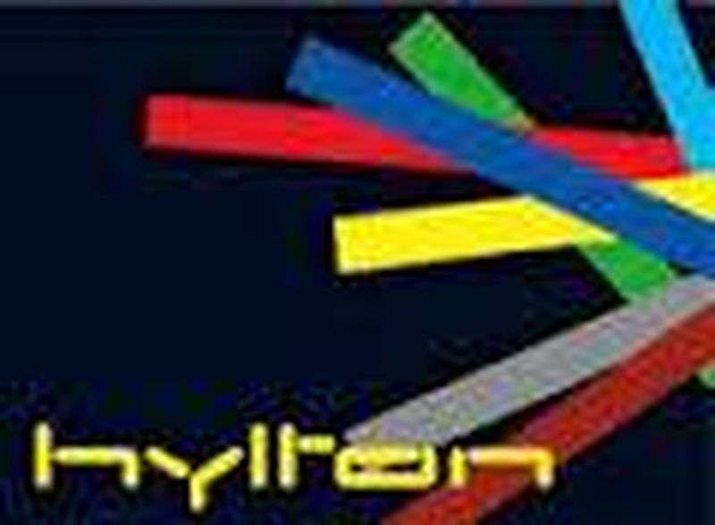 Avis de la société HYLTON