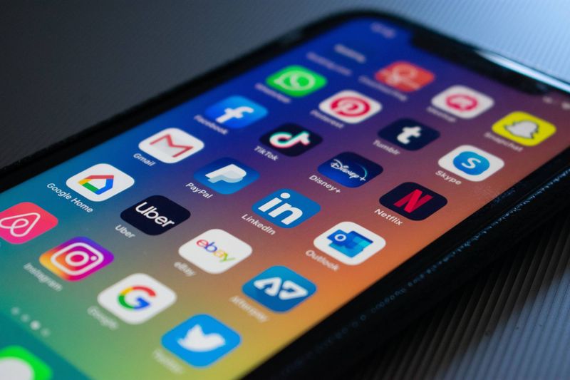 Formation linkedin sur mesure sur marseille proche centre ville