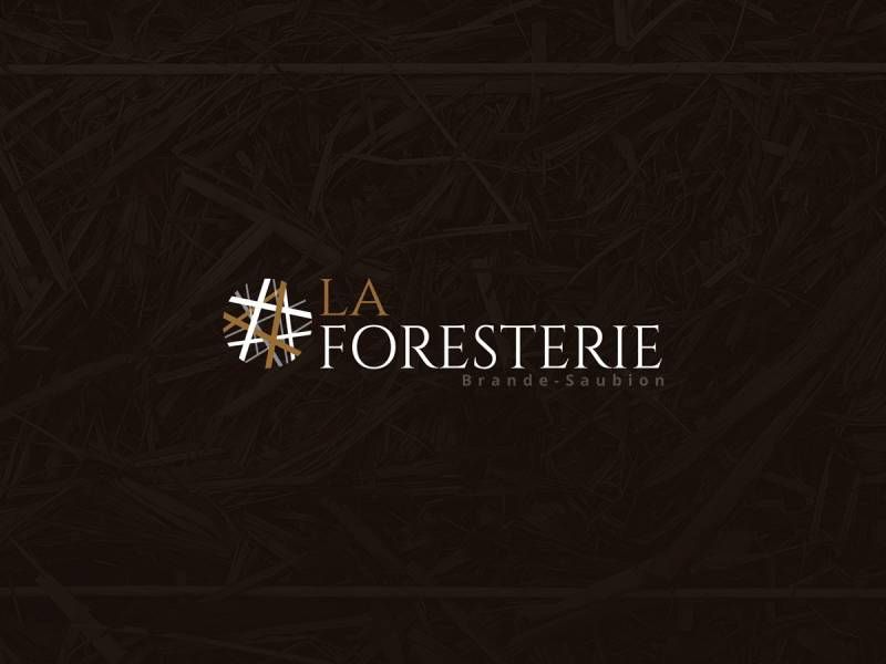 LA FORESTERIE