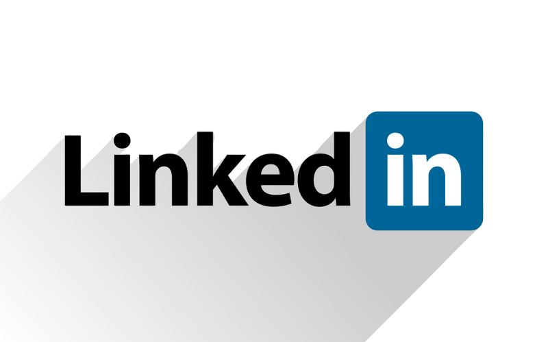 Formation LinkedIn entreprise dirigeant et salariés à Marseille et en e-learning