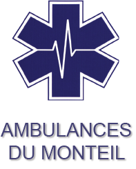 Ambulances du Monteil, ambulances à Monteil (33)