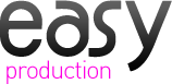 easy production
