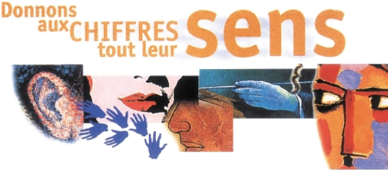 Cabinet Lidonne, expert comptable à Lidonne (33)