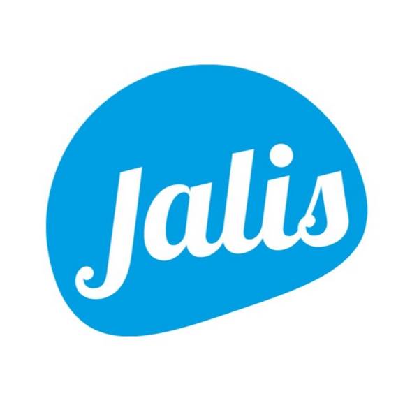 Création de site Internet Montpellier Jalis Occitanie