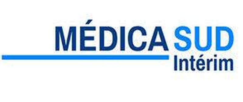 MEDICA SUD Intérim