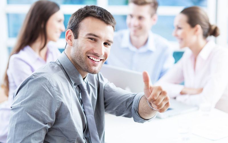 Formation référencement naturel pour professions libérales à Marseille