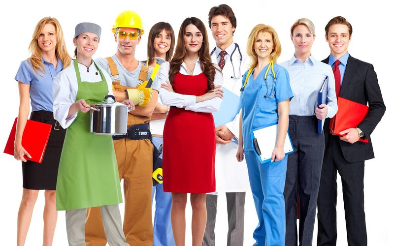 formation pour animer un site e-commerce