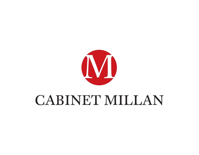 Cabinet Millan, expert comptable à Marseille (13)