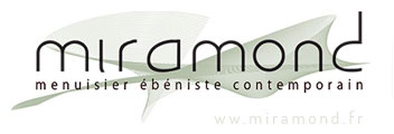 Avis de Miramond sur JALIS ACADEMIE