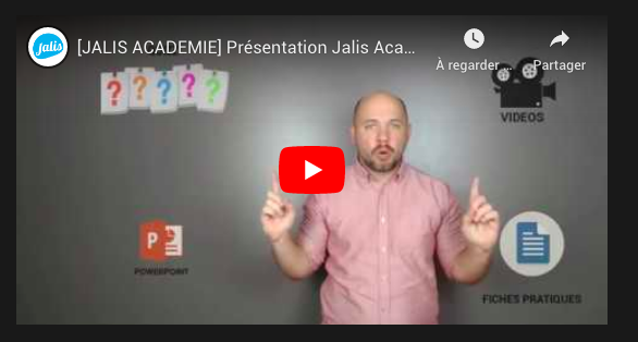 Formation E-learning Niveau 1 Offerte jusqu'au 15 Avril