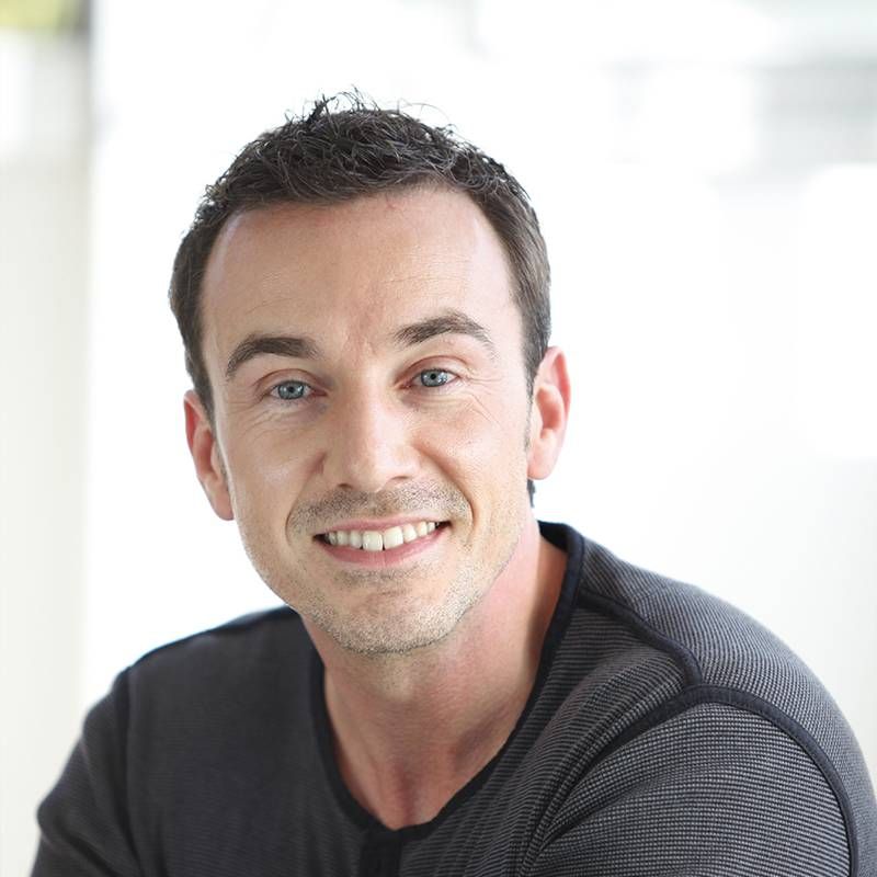 Konceptor, société d'architecture à Marseille (13)