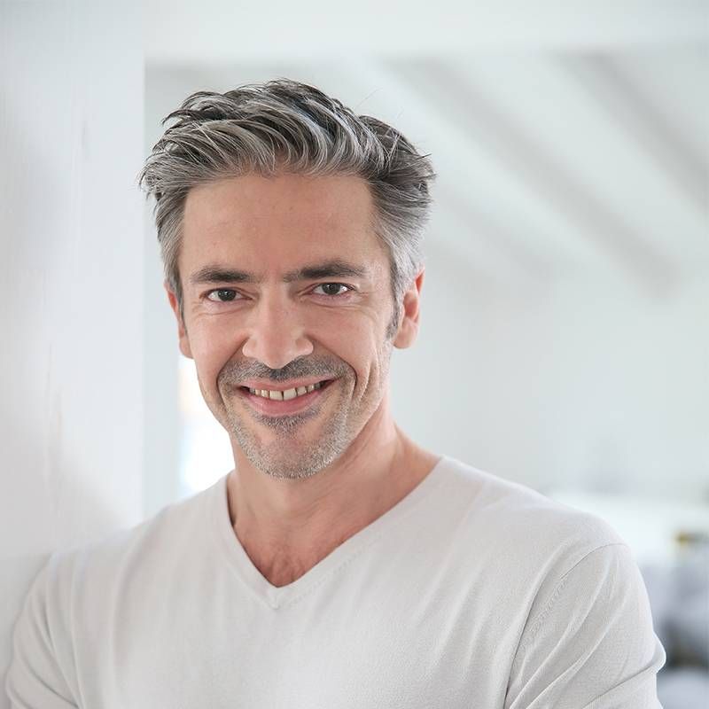 Rédaction web par le dirigeant d'un réseau d'agences immobilières à Rouen (76)