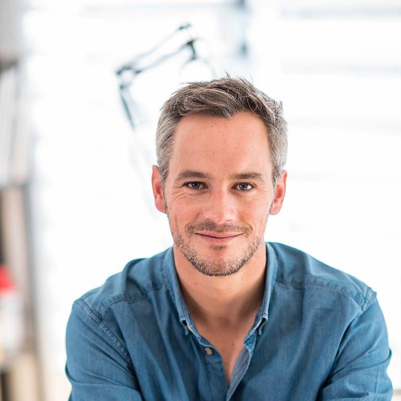 Avis sur Jalis Académie de Bru et Fils, agence immobilière à Mérignac