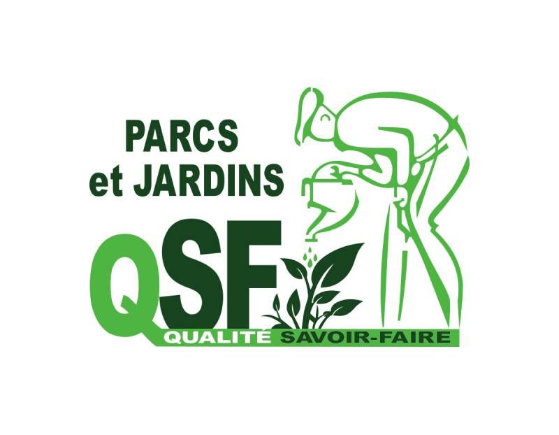 QSF