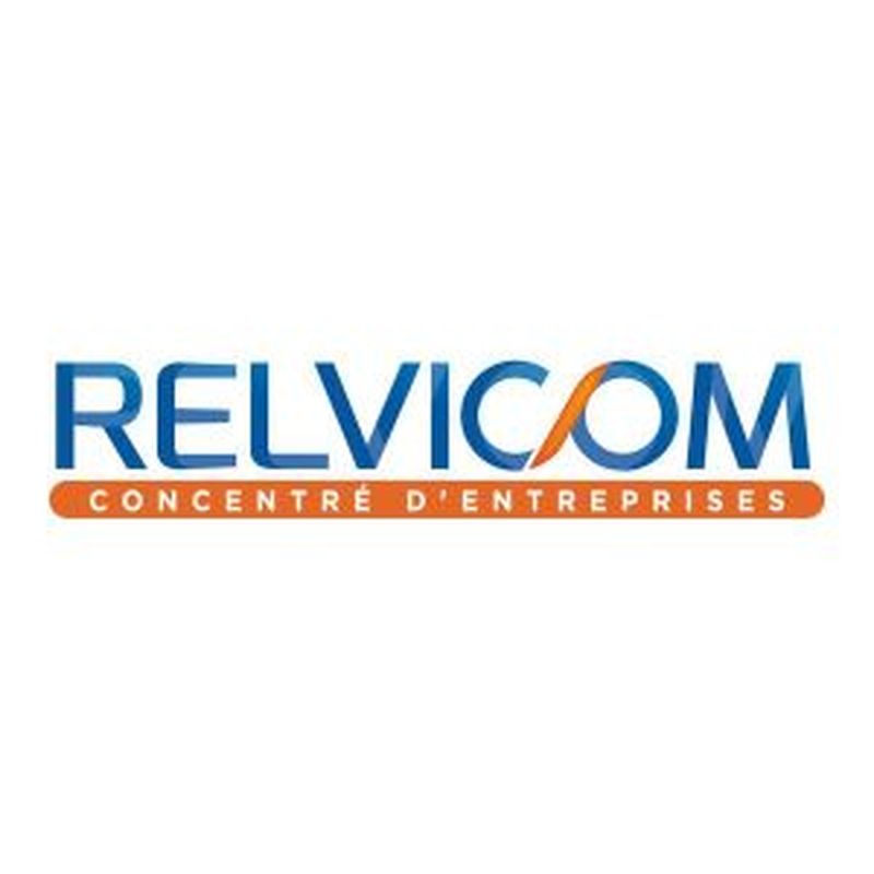 RELVICOM société de services aux entreprises