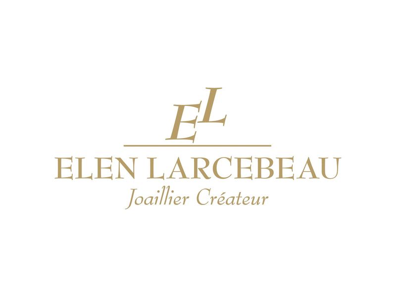 Témoignage de la société SOLAL