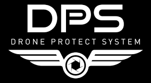 Drone Protect System, Drone de surveillance automatique en Aquitaine