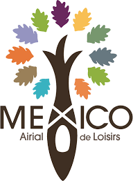 MEXICO LOISIRS 