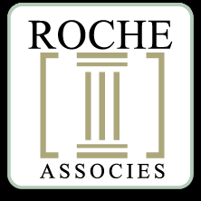 Roche et Associés