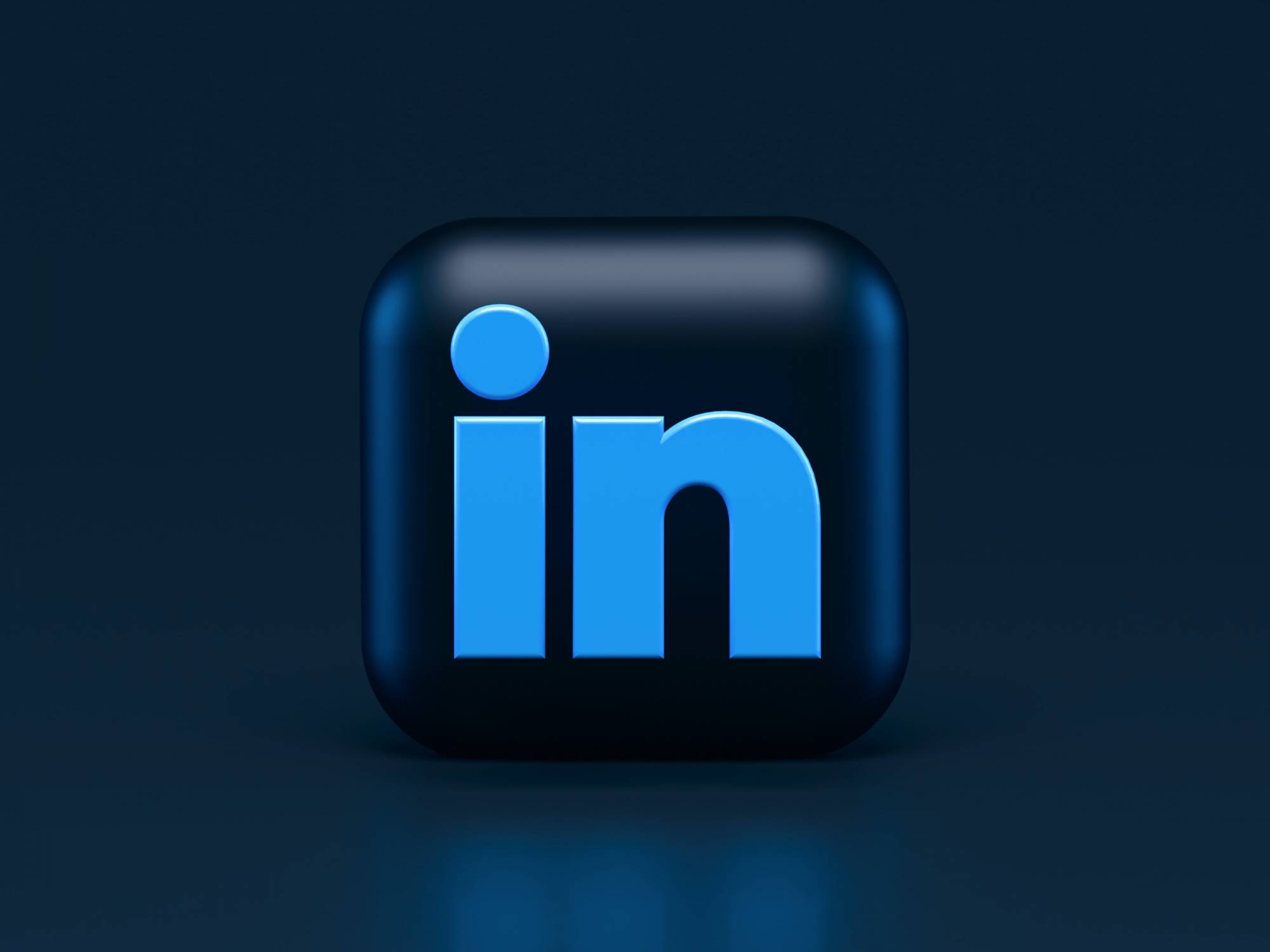 Suivre la meilleure formation LinkedIn en e-learning avec un organisme de formation fiable 