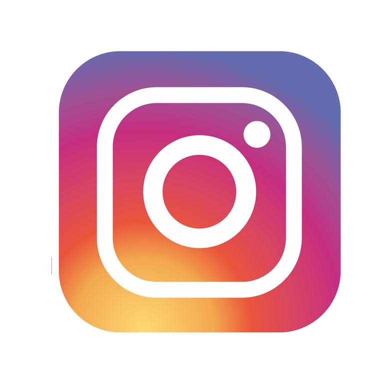 Formation Instagram Business : gérer votre compte pour gagner des followers et développer votre Picture Marketing à Aubagne proche de Marseille (13)