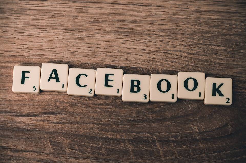 Formation facebook pour les professionnels de la communication et chefs d'entreprise à martigues proche de marseille 