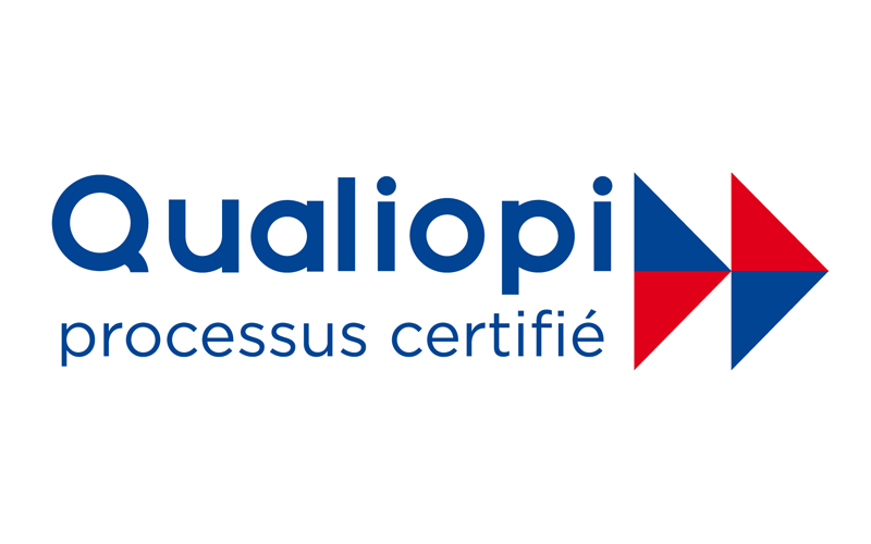 Jalis Academie centre de formation web certifié QUALIOPI